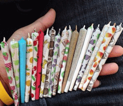 clear-as-the-skyy:  Let’s smoke some joints