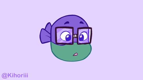 Baby turtle icons for you and your turtle loving friends