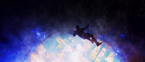 dicapriho:  Cinematography in the MCU - Part Six (Part I)(Part II)(Part III)(Part IV)(Part V)