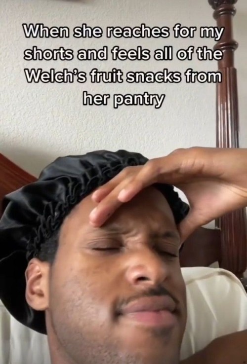 (Caption)