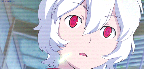 izumikouhei-deactivated20150629:  "Your surprise attacks are really easy to