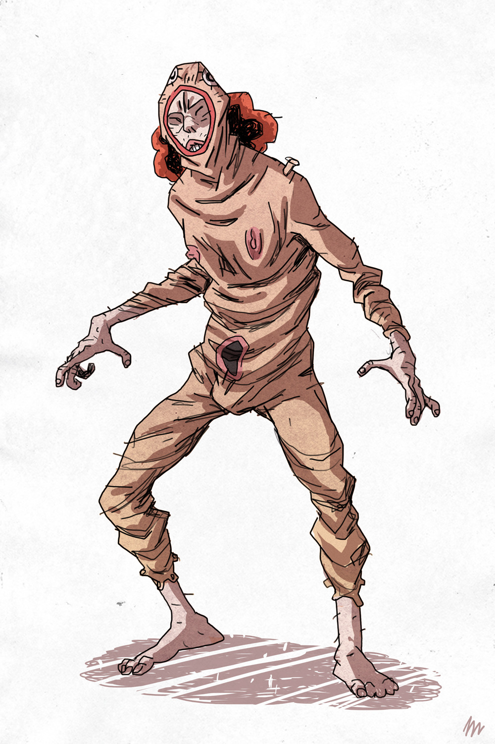 marklaszlo:LOVEDOLLMAN!!!!coming to visit you in your dreams soon.