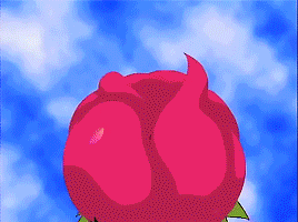 allanimanga:Perfect/Ultimate Forms