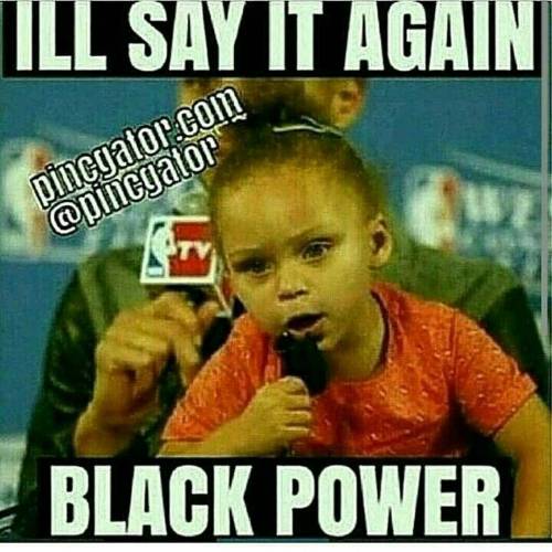 @Regrann from @rollinstone1980 - #blackpower#repost#CarbonKing#rp#blacklivesmatter#openurmind#love