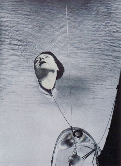 collageoftheweek:  Karel Teige, Collage no.