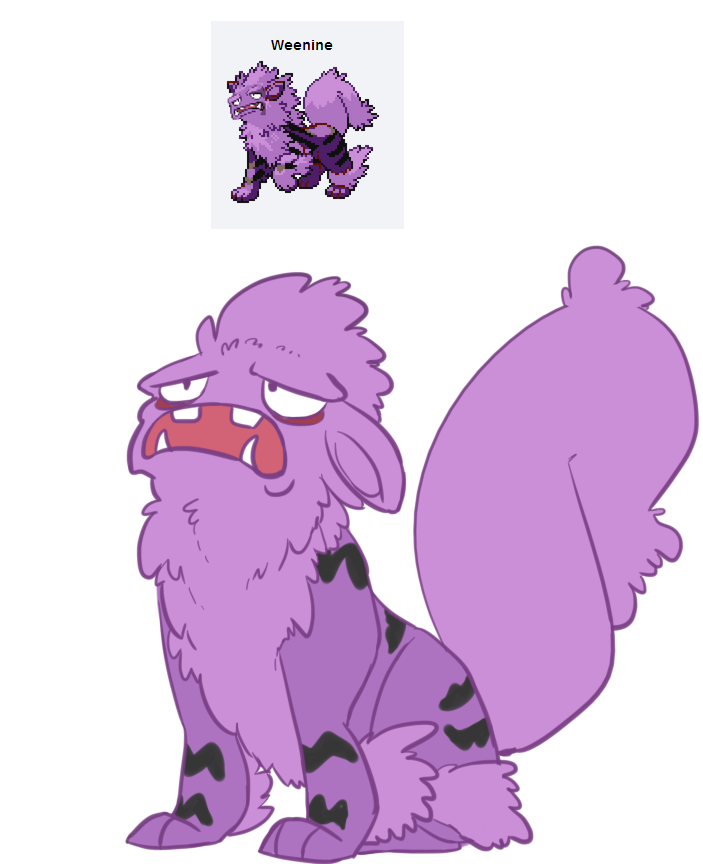 raito-taco:  totemhead:  haha omg look how miserable this thing looks.gonna call