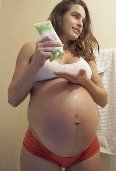 bellyreupload:Do not add commentary 