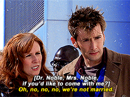 dwgif:Oh, brother and sister? Yes, of course! You look very much alike.
