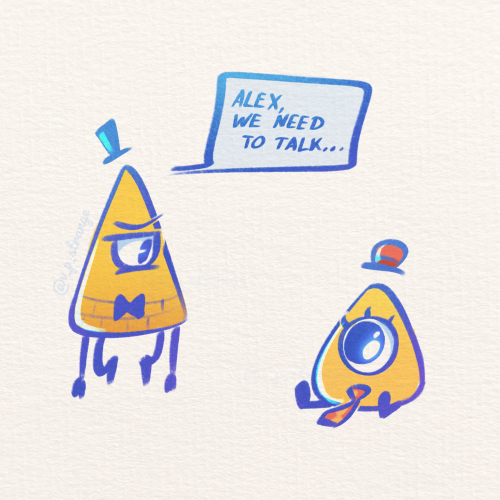 Welcome To The Party Pyramid Steve! It Seems Like Now We Have Two Doritos