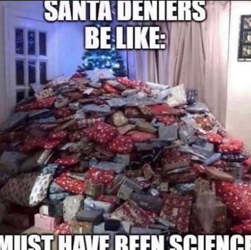 !!!!!!!!!