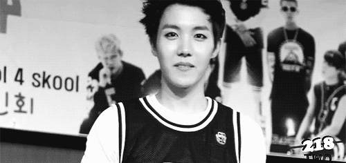 Bangtan Questions Happy Birthday J Hope