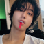 squirreljisung
