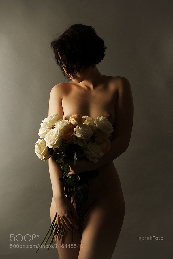 popnudes: IMG_3497.jpg by IgorGraf 