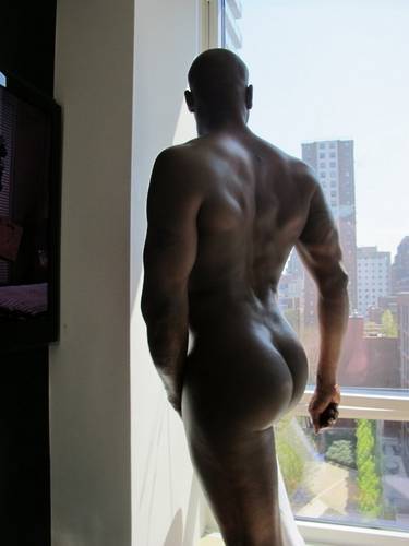 theluckeystar:  Assorted Booty Follow us on twitter @theluckeystar
