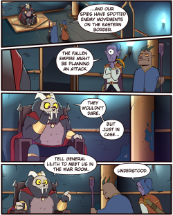moringmark:
