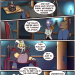 moringmark: