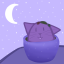 greatcatsalad