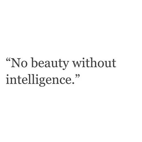 wanderlust