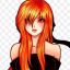 jewel-blossom-blog