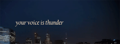 athenaion:theoi aesthetics →  zeus + heraAnd I can’t calm you downThough I try and try in vainAnd yo