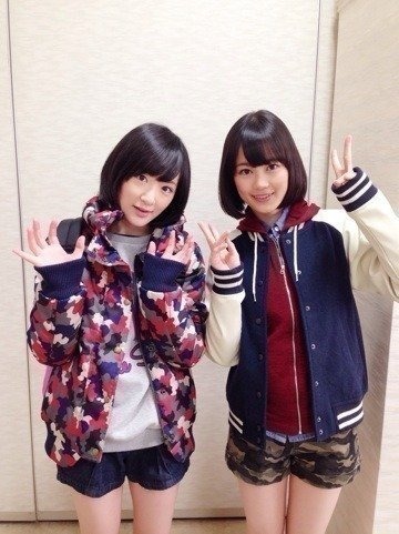 aaprodigyy: (久しぶり(>_から)