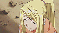 miizunos-blog-blog-deactivated2:  make me choose → anon asked: royai or edwin?