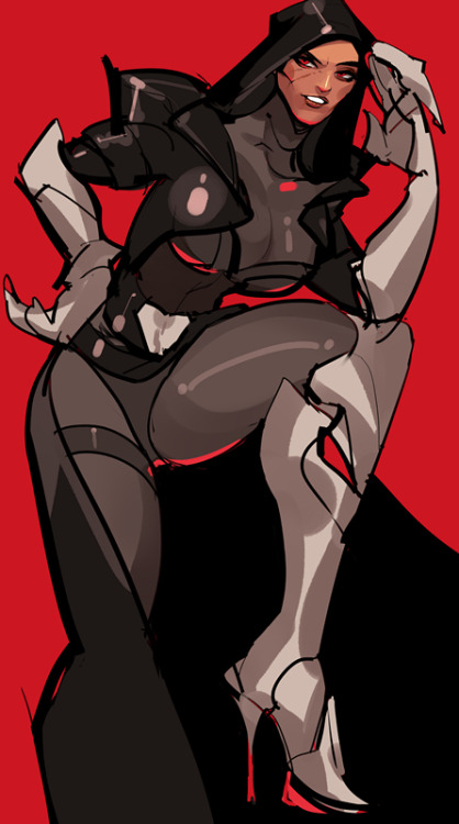 mylifewithfel:  Lets die die die boys 