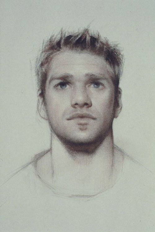 enchantemoimerlin:    Juliette Aristide  Josh