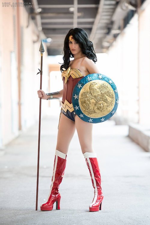 Source : http://sexykosplay.tumblr.com/
