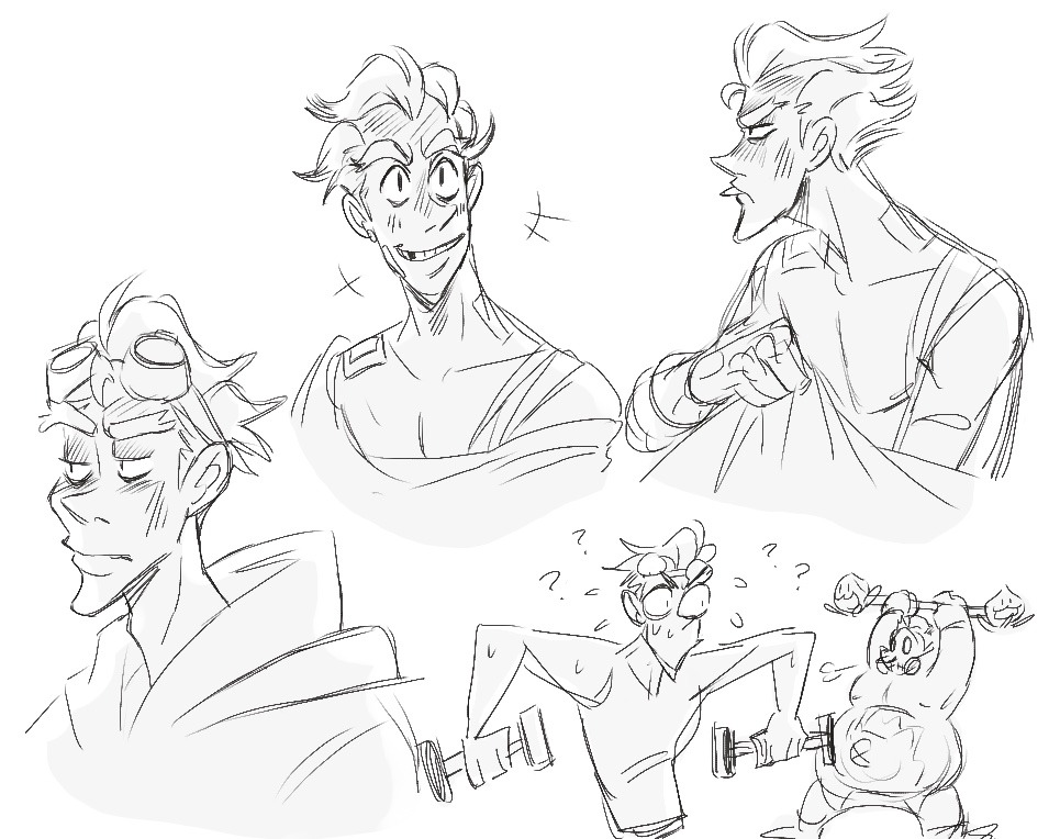 Um Hello On Tumblr um-hello-on-tumblr