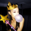 vxnillaprincess