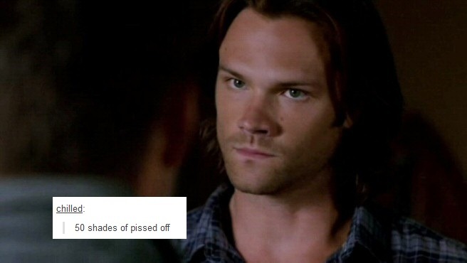 sobs uncontrollably