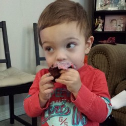 #berlinbenjamin #2ndbirthday