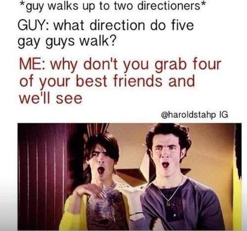 xD on We Heart It. http://weheartit.com/entry/83337723/via/n3yshawash3r3