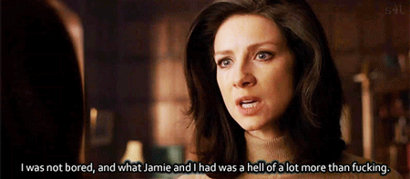 sassenach4life:  Just admit it!