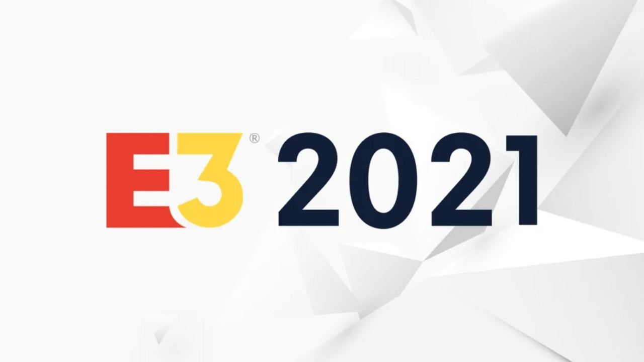 TGC AT ‘E3 2021′!Hello, TGCollectors!
How are you? Depressed at the goings on in the world? Let down by the thought of 2020 continuing into what we hoped would be a more promising 2021? We hear you. We’re with you.
Sadly we along with everyone else...
