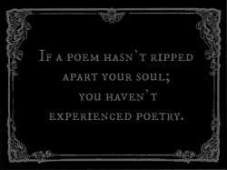 w-i-t-c-h-i-n-g:  ditox:  Edgar Allan Poe  Black and white horror blog. 