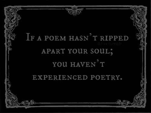 w-i-t-c-h-i-n-g:  ditox:  Edgar Allan Poe  Black and white horror blog. 