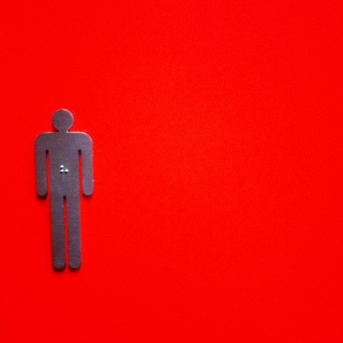 Identidad Flotante [home] #red #lliure / On Instagram Http://instagr.am/p/TNzI1lAxM9/