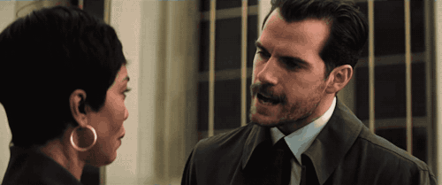 thedepressedking:  ly0nheart1:  matthulksmash:  My sexuality is whatever that arm thing he does in the first gif.  BUT FUCKING REALLY!!   it looks like he gains a pocket