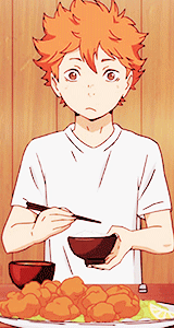 koushhi:  cutie pie hinata (◡‿◡✿)  