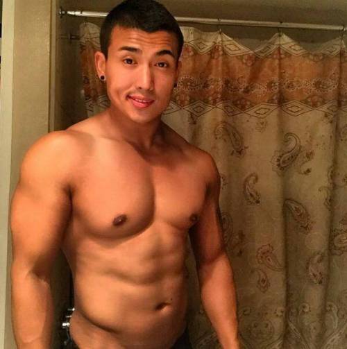 boyjoy-toyboy:  CUTIES WITH DIMPLES!  Don’t forget to reblog and follow! INSTAGRAM: boyjoy_toyboy