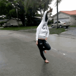 collegehumor:  BEST PICTURES OF THE WEEK [Click for all]