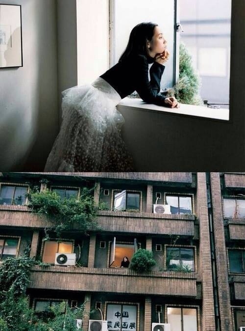 sarudasaru:  mizuhara kiko 