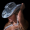 localwakandan:  BEYONCE GAVE US FLAWLESS VOCALS DURING INTENSE CHOREO NEVER MISSED