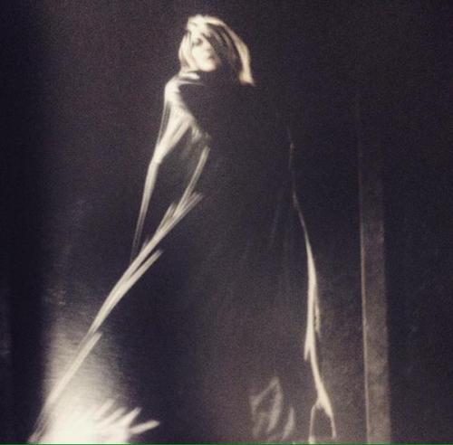 angelsmileplus: 「Preview」DOGMA PhotoBook Part 2 Credit : thegazette310
