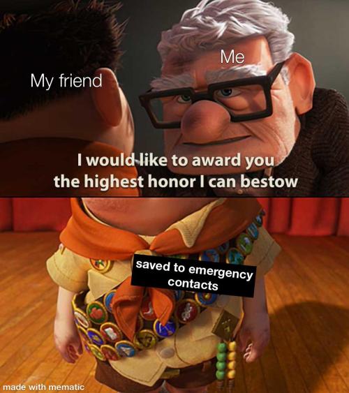 memeszem