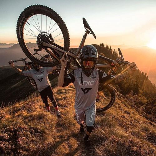 ride24mtb: Afficher davantage