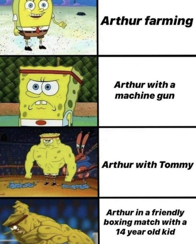 #peaky blinders memes on Tumblr