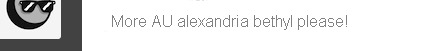 Au: Daryl And Beth Are The Ones Looking For Survivors To Bring Them Back To Alexandria. Andofcoursetheyhavetosleepandcuddleinthewoods.